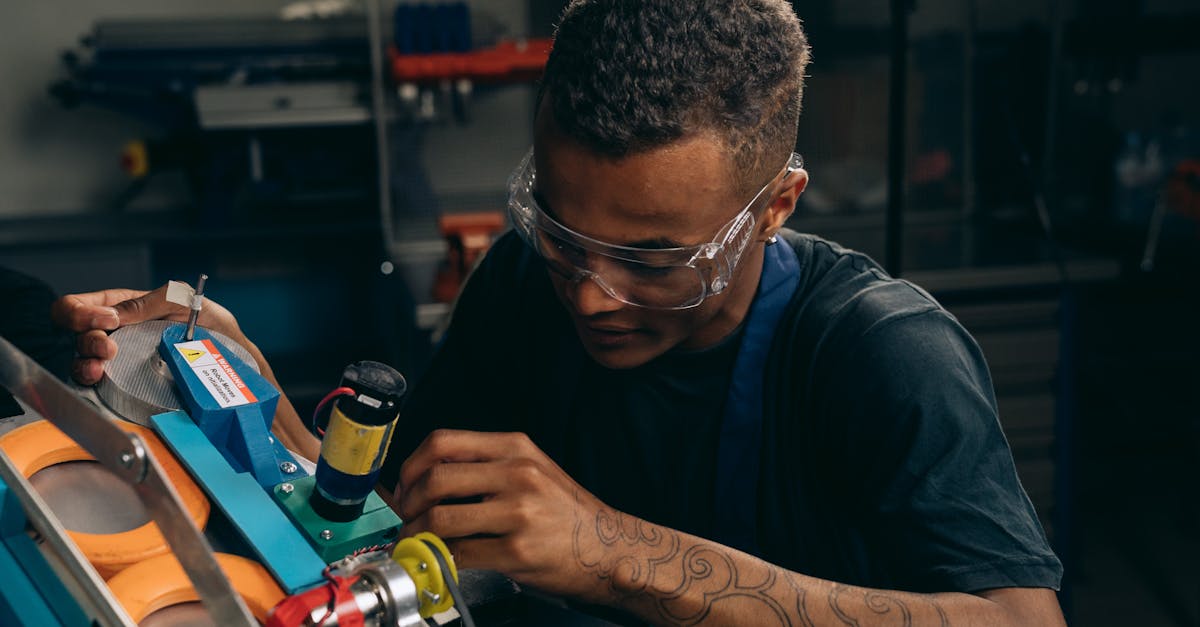 铁盒柔和七星蓝莓爆珠：详情下载教程掌上华医APP