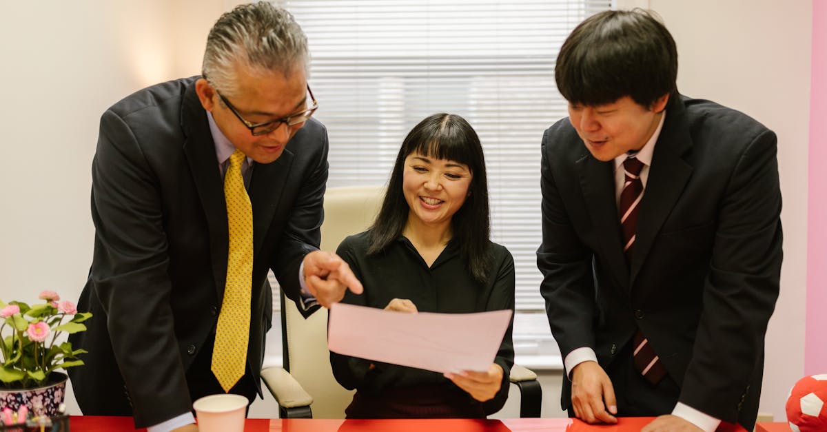 Telegram云控系统实名账号：实名账号是否会限制用户对网络的自由性