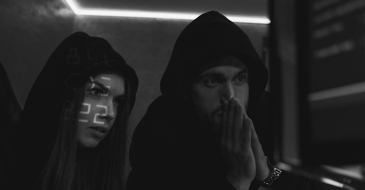 港免税白绿万宝路:平阳知名工商注册代理