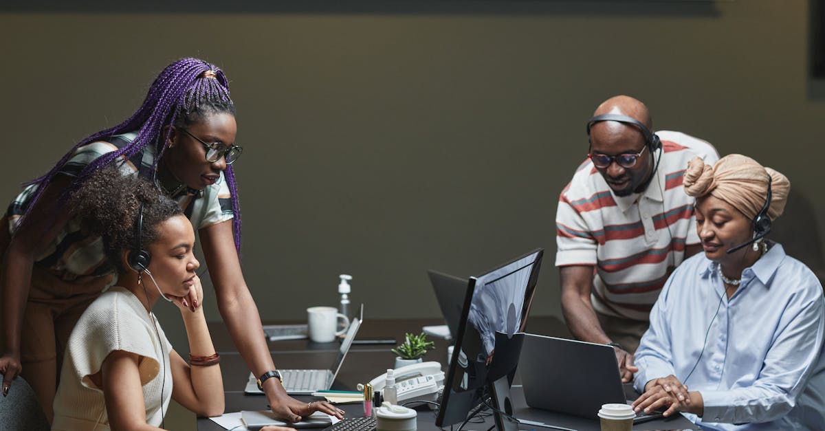 亿速云实名账号:陕西养老保险账号注册失败