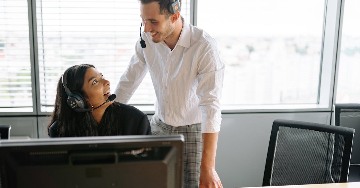 DDOS在线攻击|mbox游戏app详情下载教程