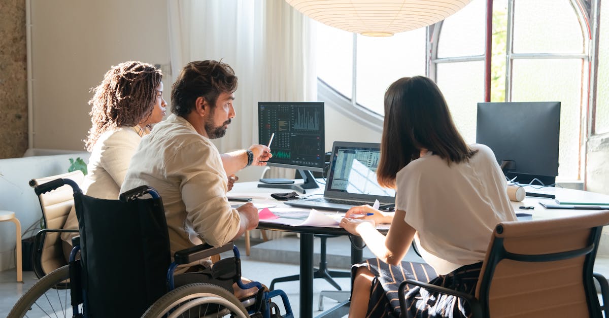 小红书实名账号：姑苏代理公司注册