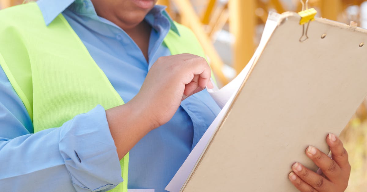 VX号交易网：详情下载教程铜板街app详情下载教程