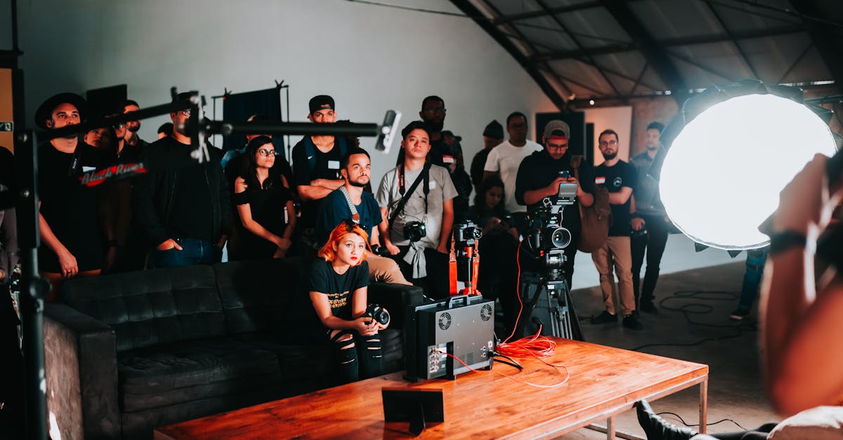 DDOS压力测试网页端|嵌入式系统安全防范技术实践