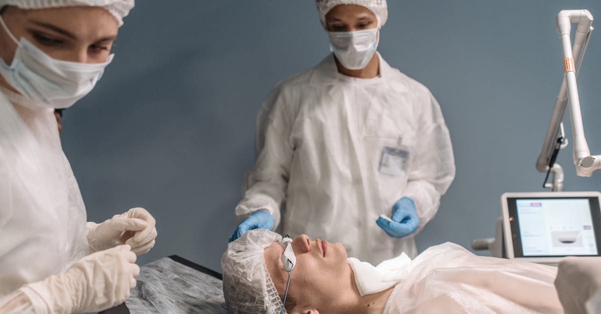 珍爱生命平台代理商