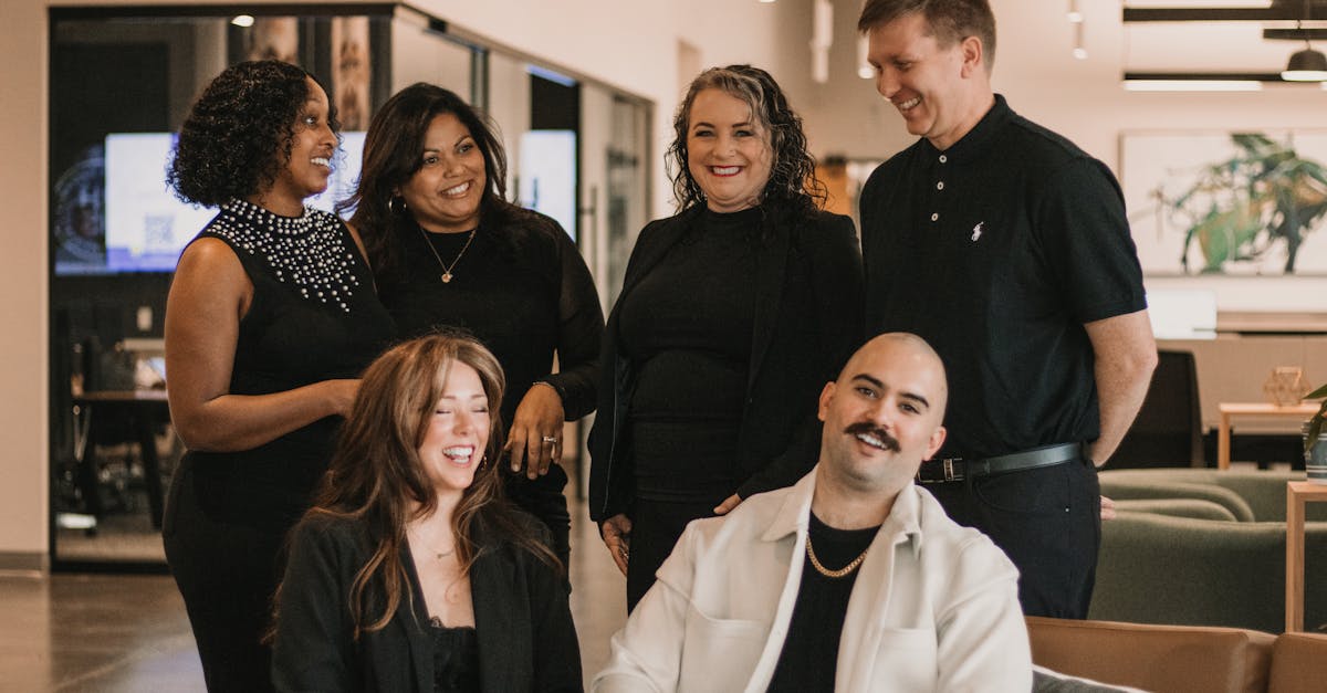 重庆龙岗商标注册代理