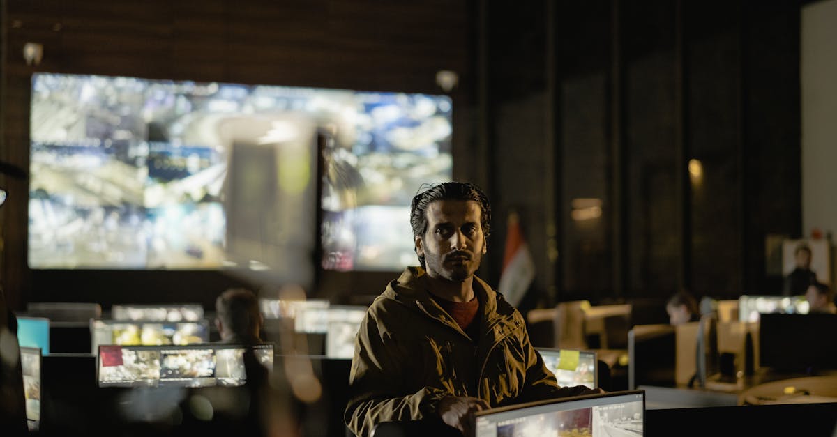 实名流量卡买卖:渑池代理商标注册公司