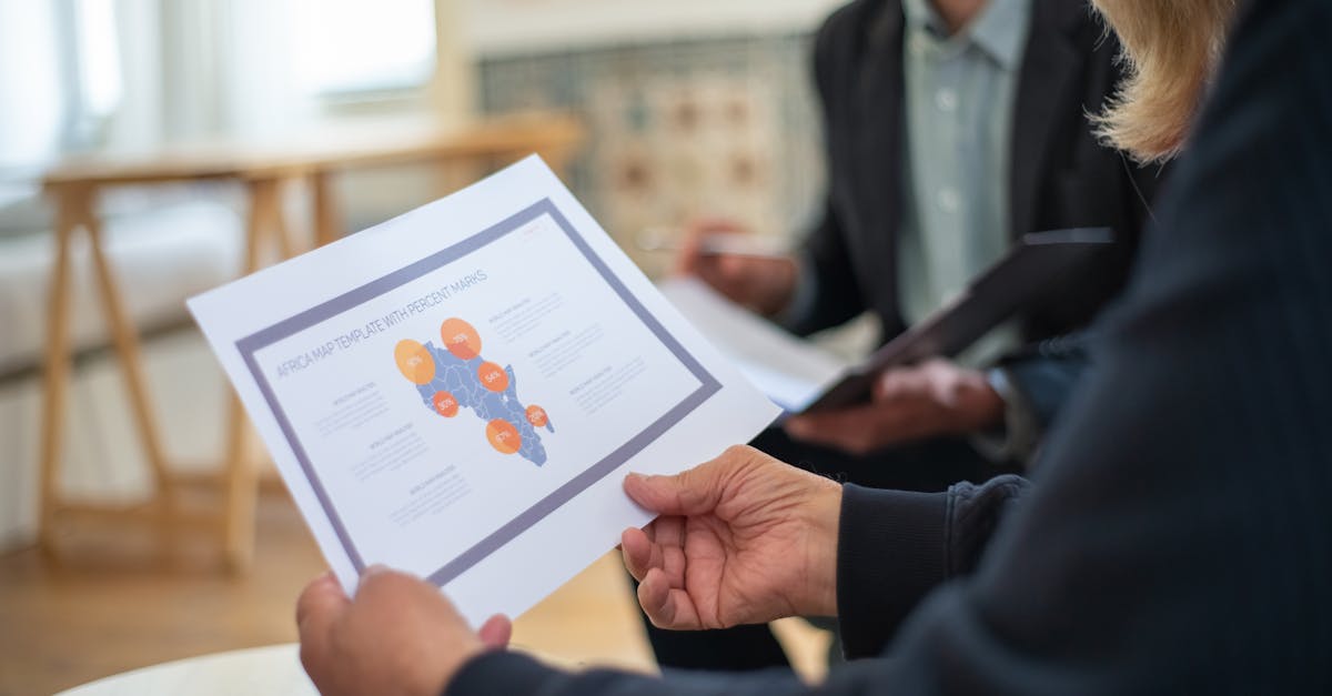 斗罗大陆:魂师对决:京东怎么注册服装账号呢