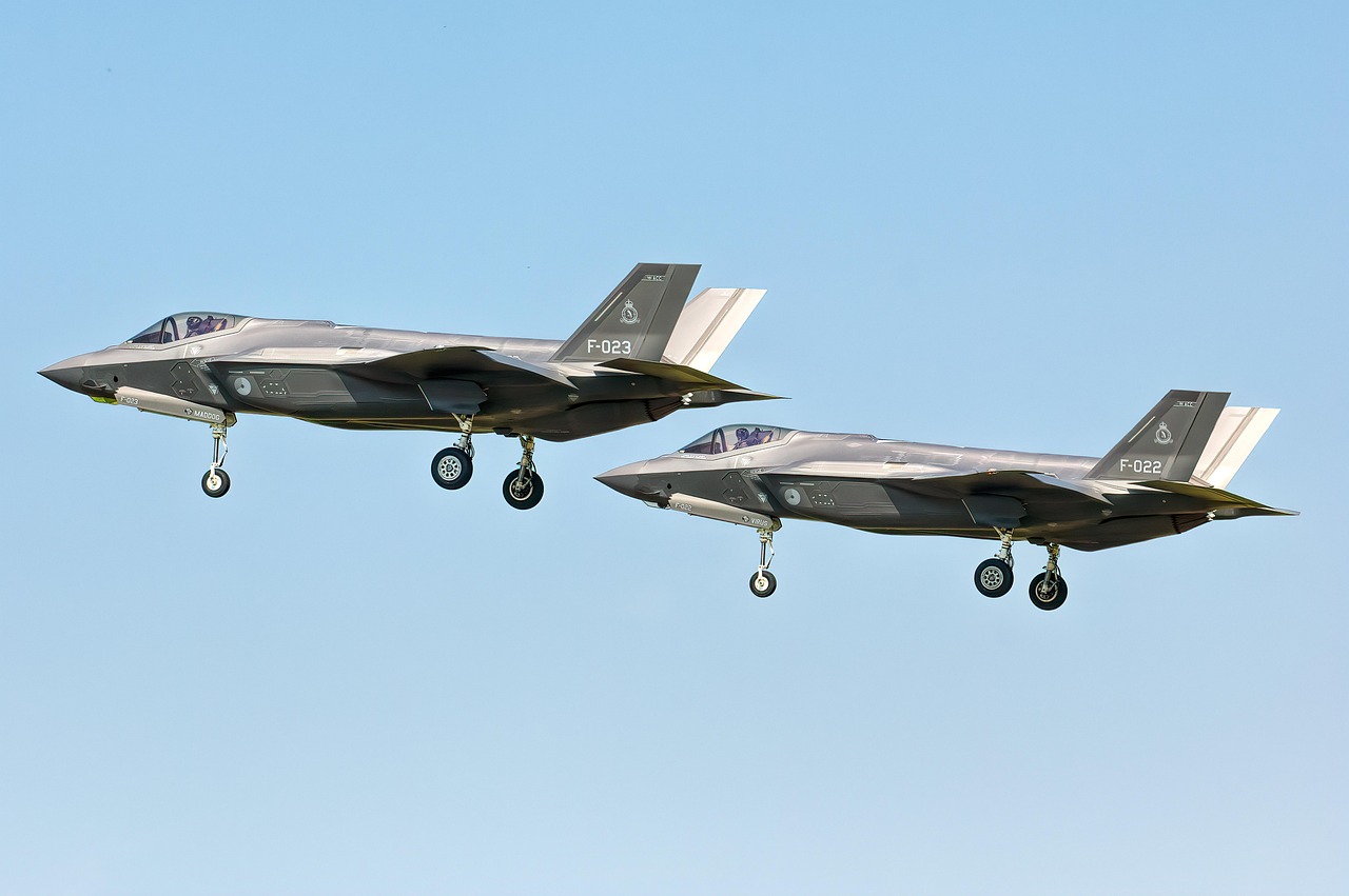 搜狐实名账号:流量卡和智能医疗的使用情况