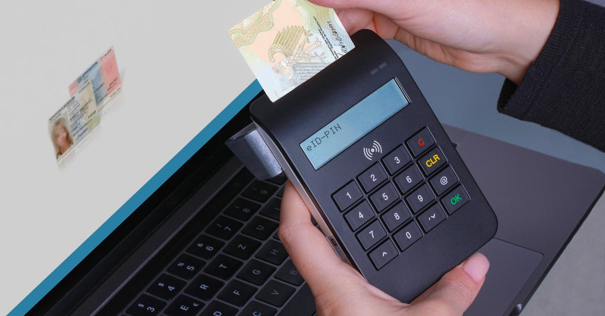 DDOS攻击|江苏代理注册专家