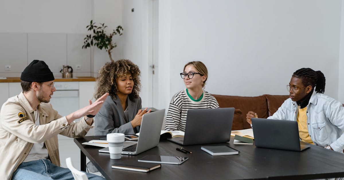 剑网3缘起:漫之大陆账号注册