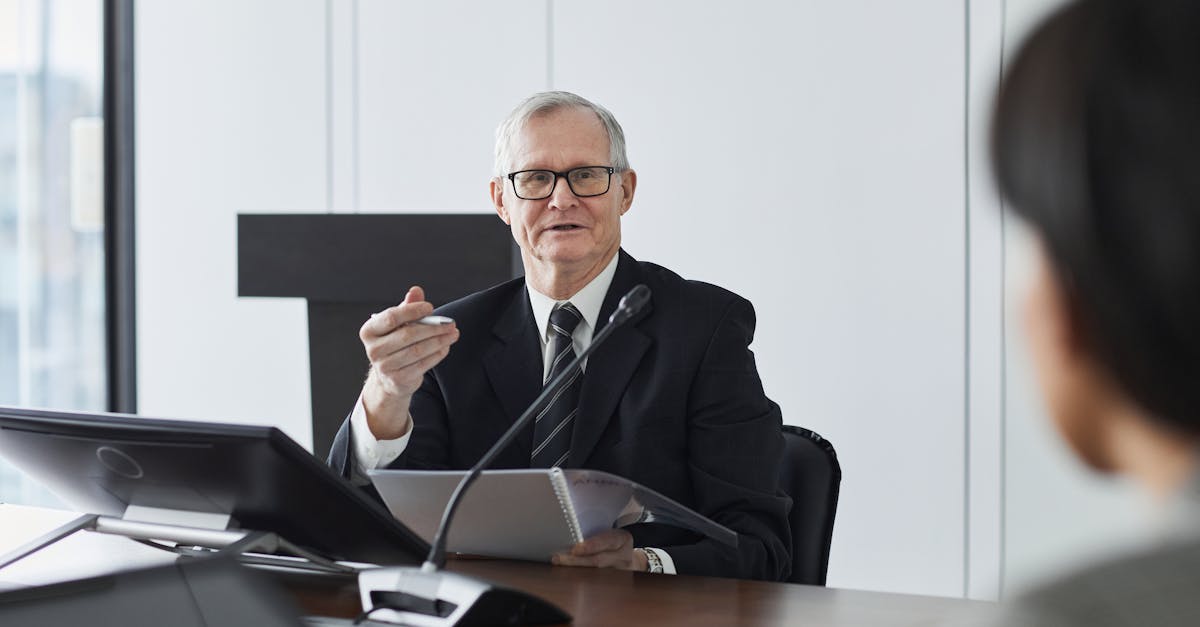 中国移动实名账号:上街区代理商标注册多少钱