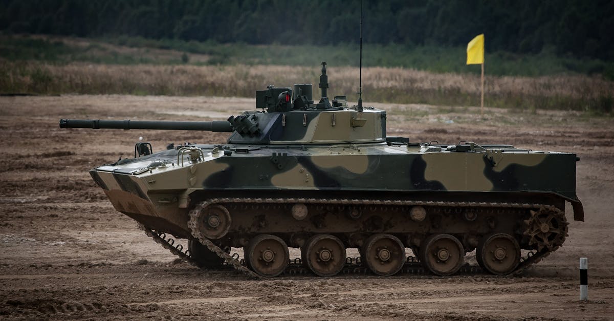 腾讯大王卡19元申请入口- 香港注册公司代理价格