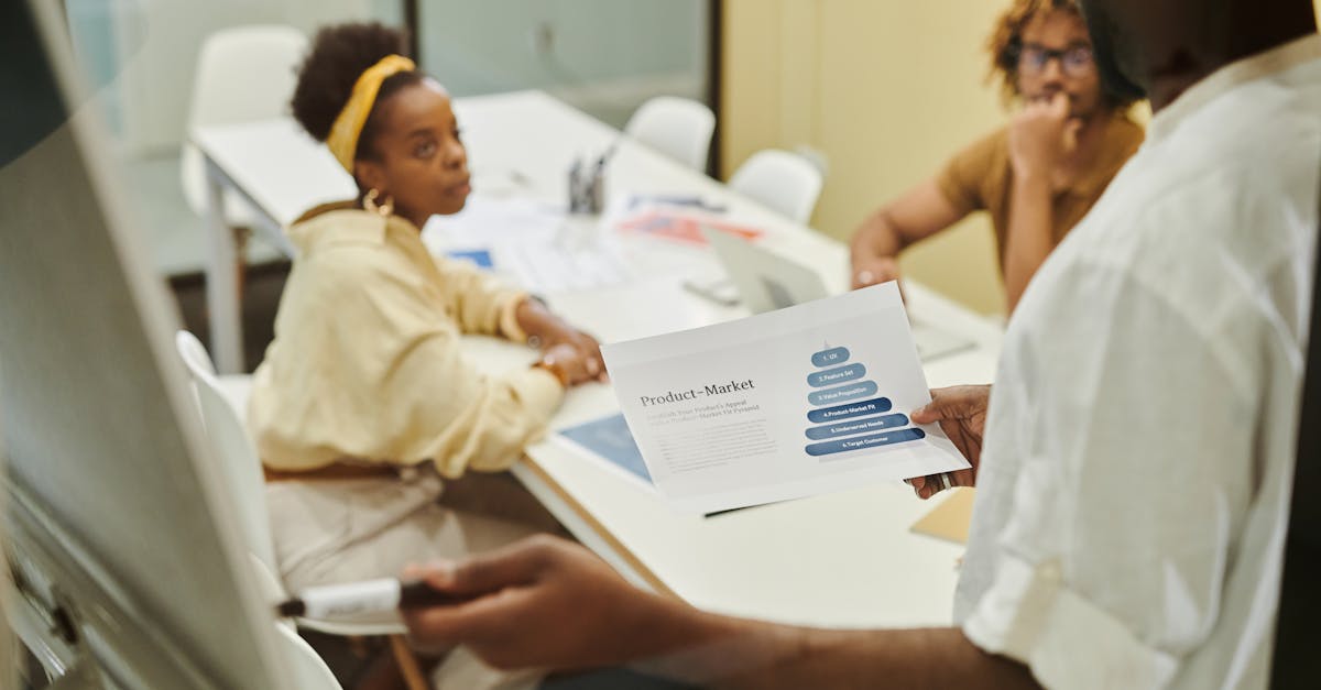 短信轰炸源码实名账号：“短信聊天中的未读消息提示和铃声设置”