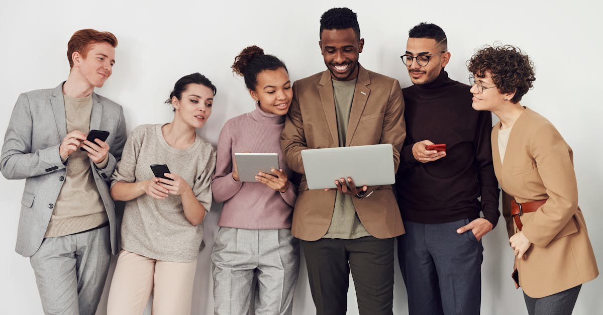 杏福详情下载教程小李子APP