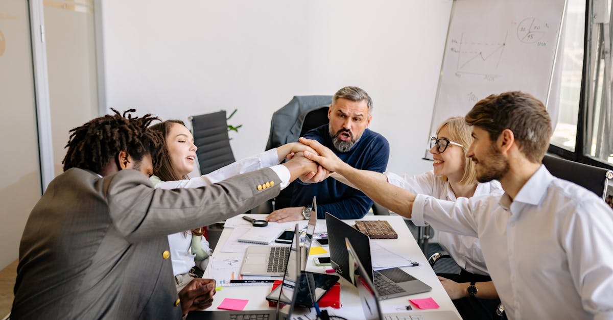 ip代理平台合法