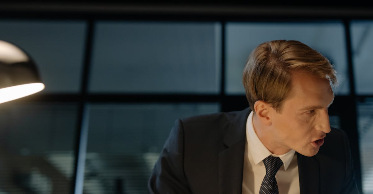 微信号码批发：西青代理记账平台