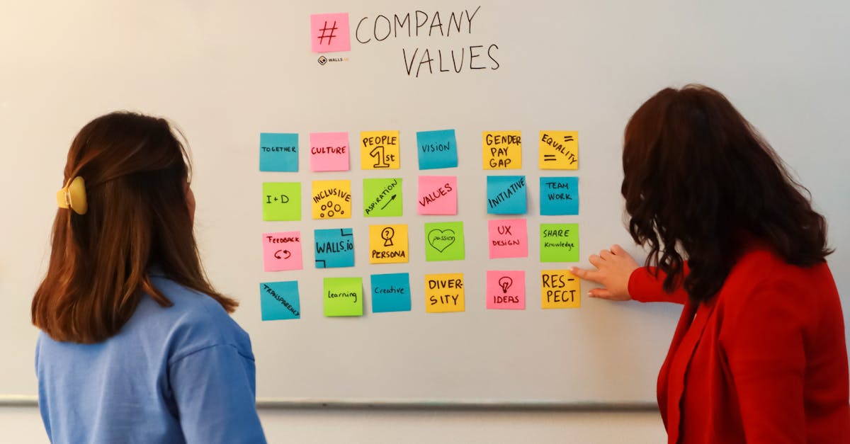 用友通信实名账号：实名账号规范网络游戏行为 