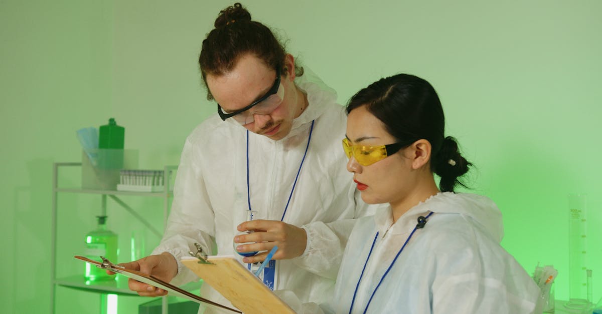 恒达西藏窗帘购买平台