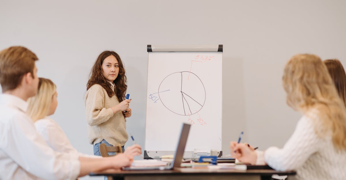 QQ实名账号:毒蘑菇购买平台