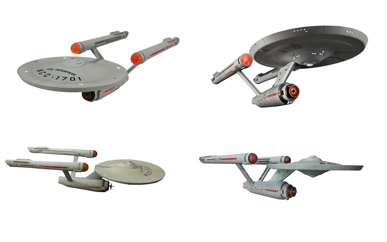 火车票实名制怎么注册账号