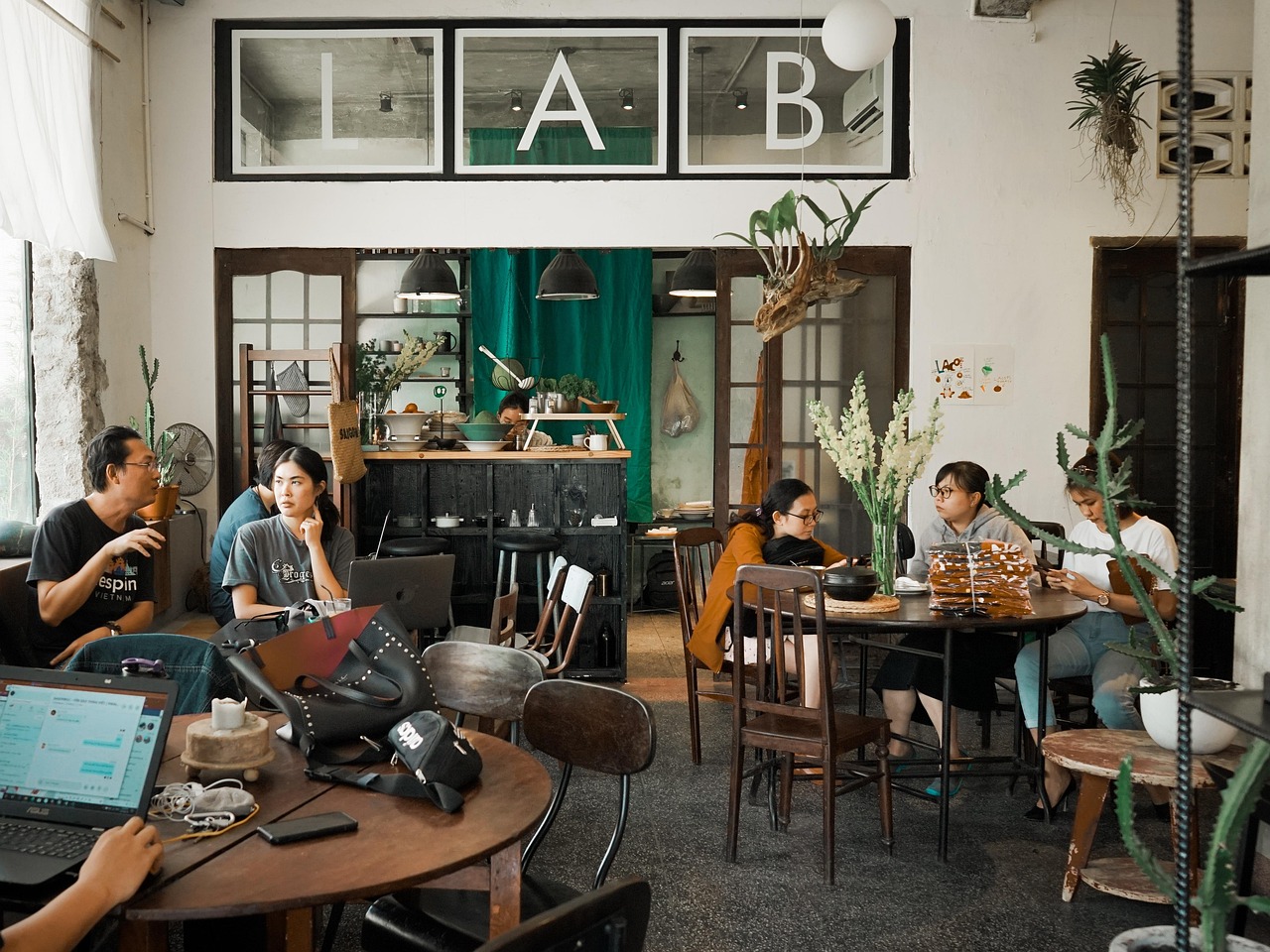 香烟过敏是否存在？