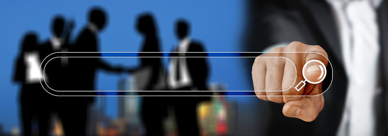 0月租流量卡：娄底牧草购买平台