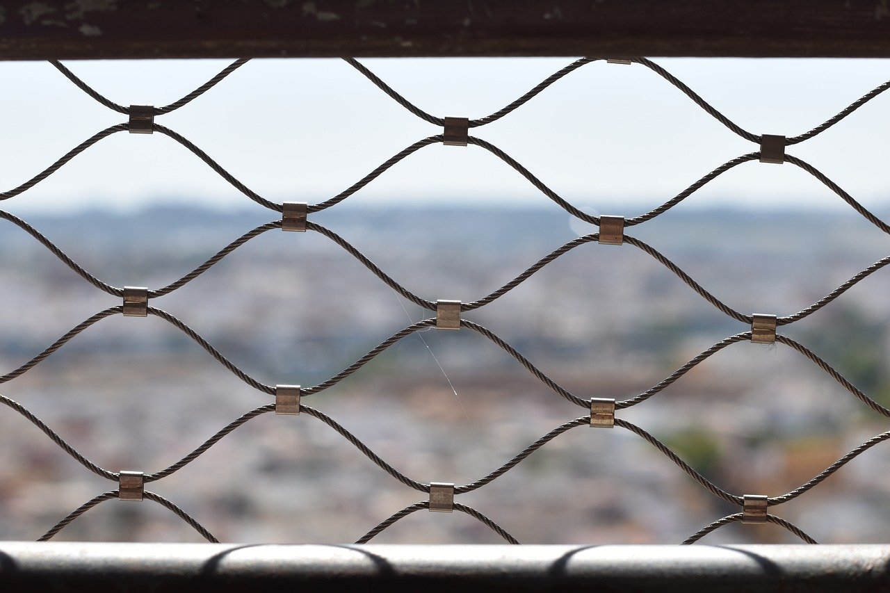 临颍县代理公司注册