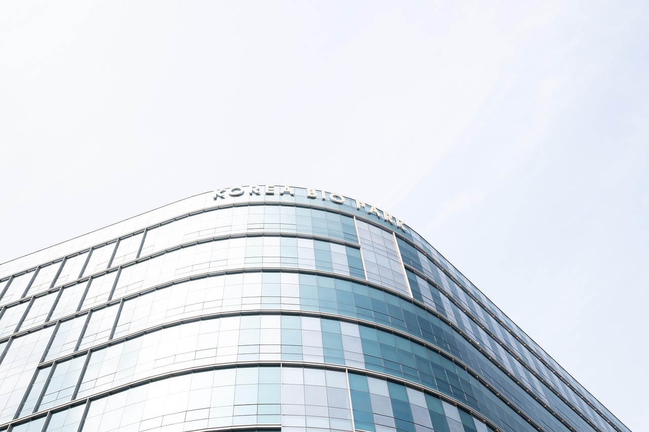 爱喜芒果冰淇淋爆珠：天天中彩app详情下载教程手机