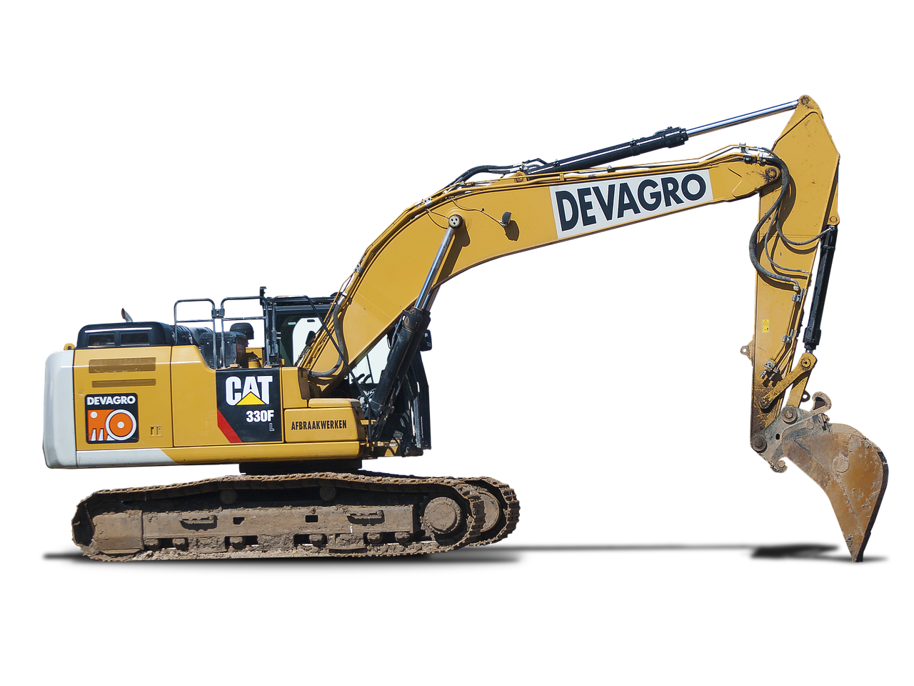 已实名账号：万能摄像头app软件详情下载教程