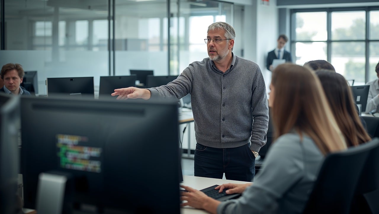 263网络通信实名账号:实名账号与信息安全研究