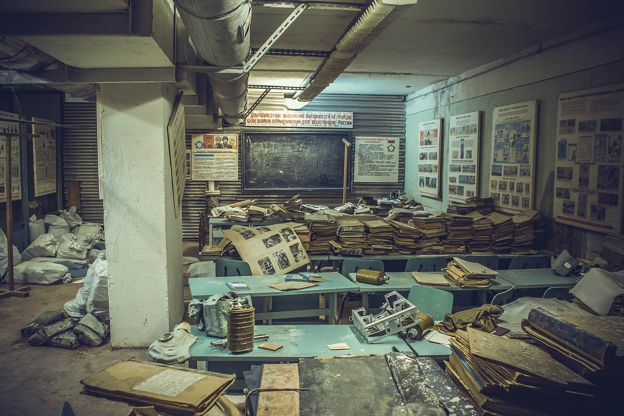 香气四溢：香烟有哪些出奇不意的香型？