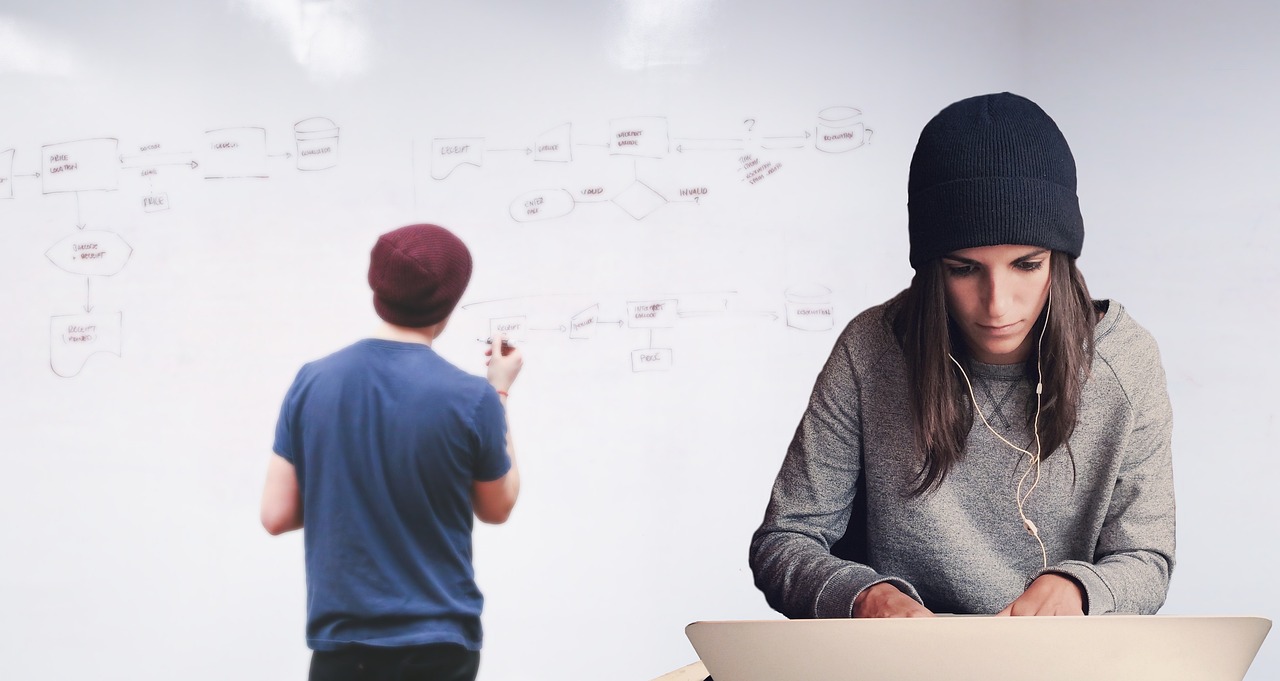 超凡之路：购买银行理财平台