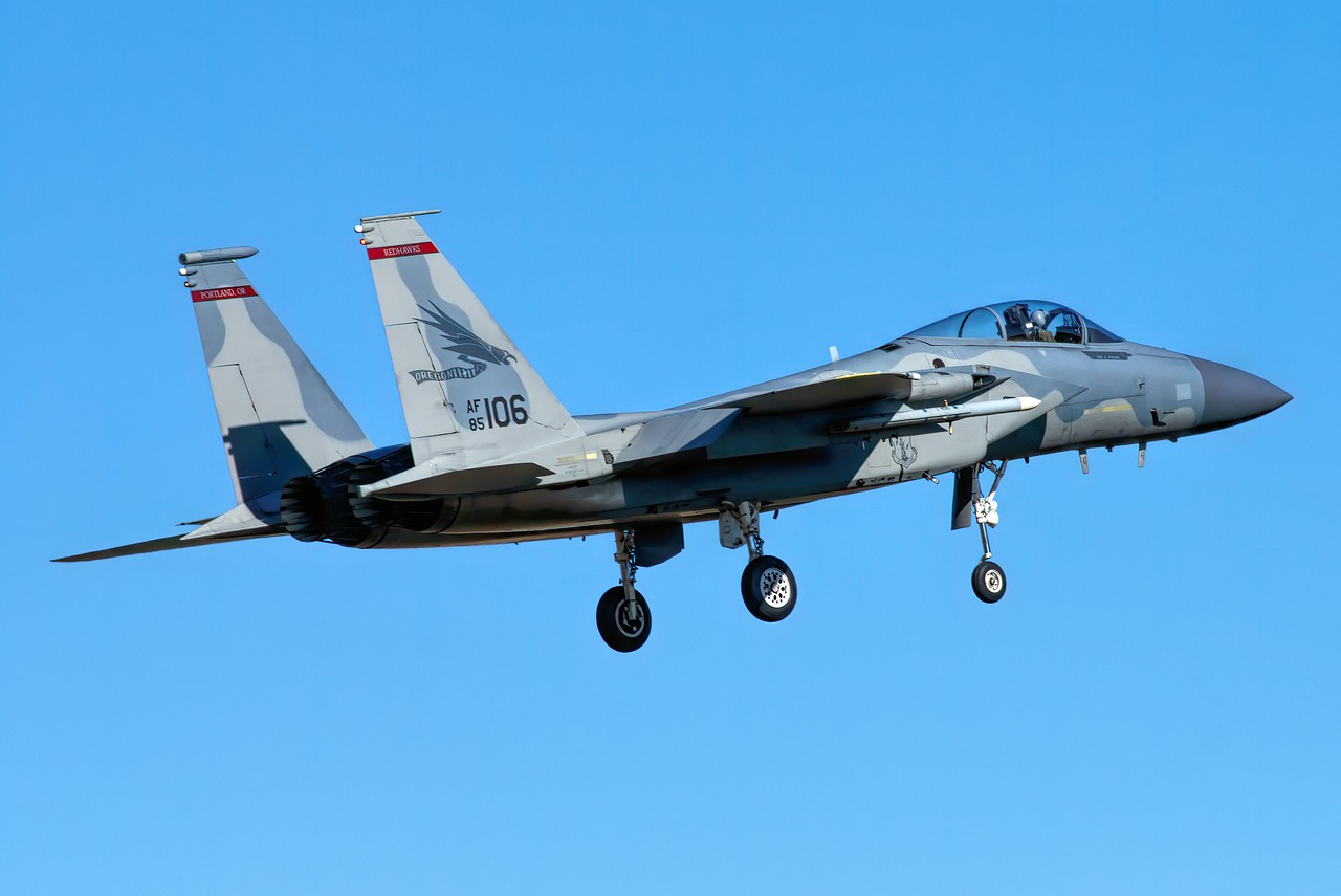 PM2.5和吸烟对空气质量的影响