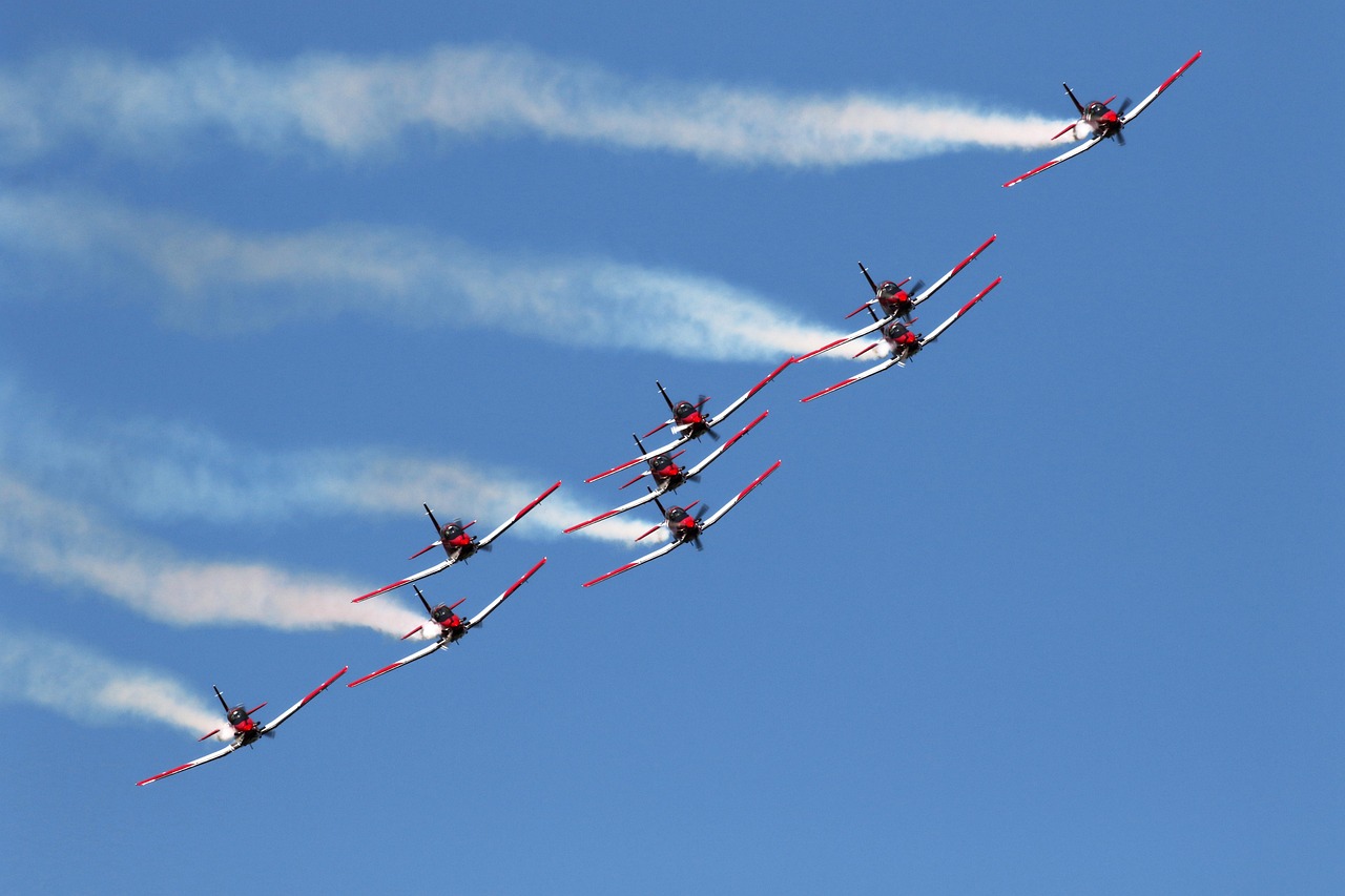 新城抖音律师账号购买