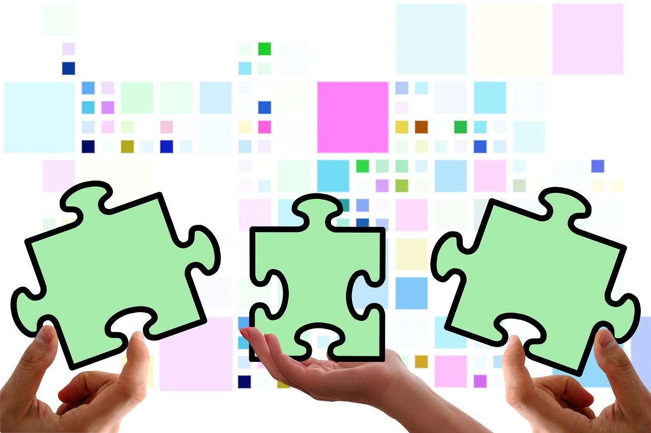 奇迹降临辅助- 高德车主账号注销后再注册