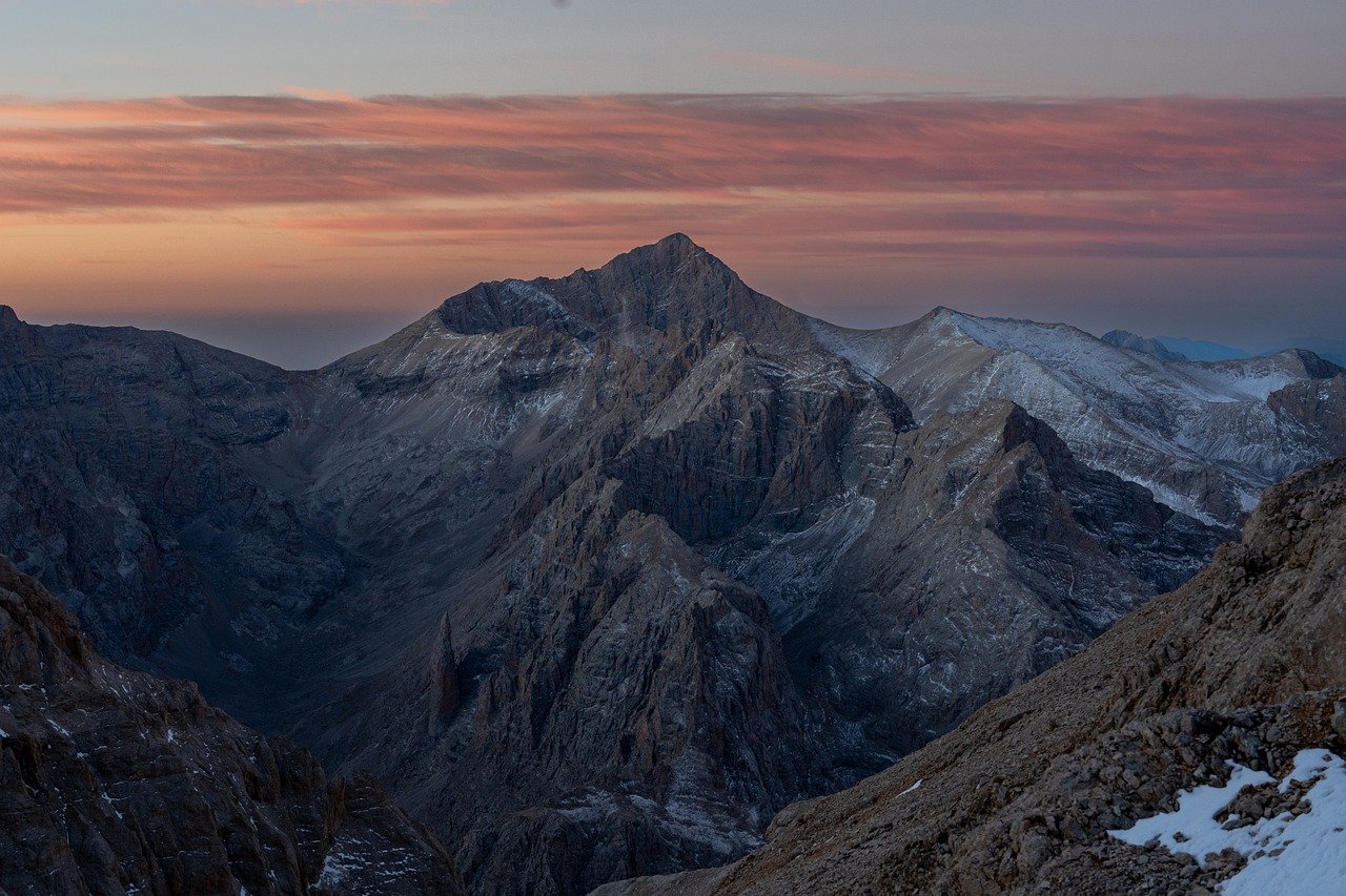 币安实名账号：流量卡高峰期使用技巧：如何避免网络拥堵？