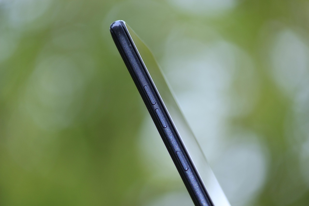 新天龙八部怀旧服:1241app详情下载教程