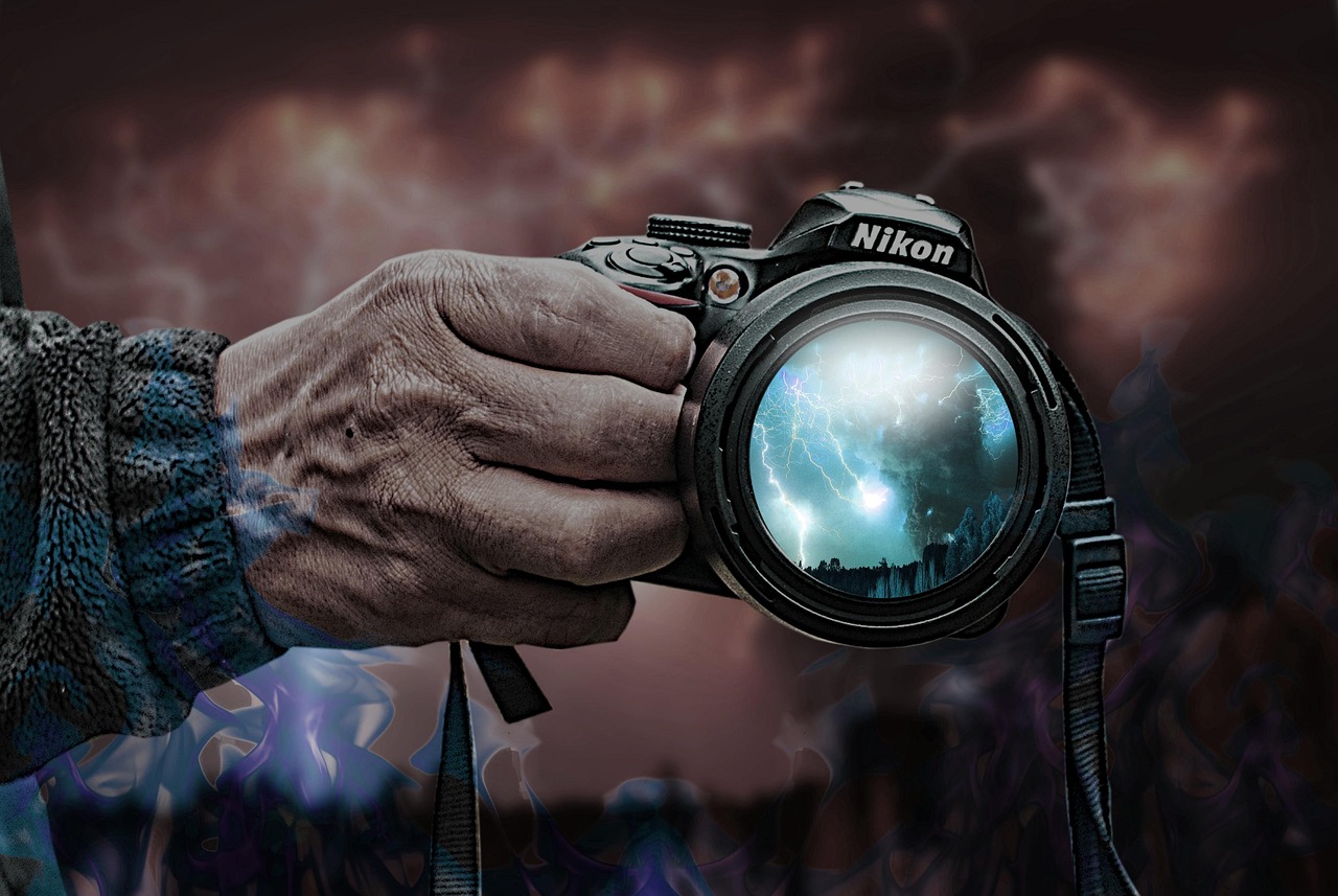 阿里手机卡实名账号：流量卡的改进和创新方案