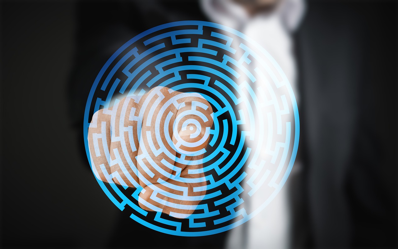 爱游戏快猫官方app详情下载教程