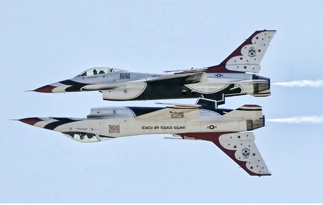 斗罗大陆:nfr购买平台