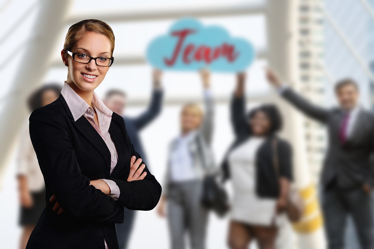 吸电子烟因吸电子烟而死亡的人