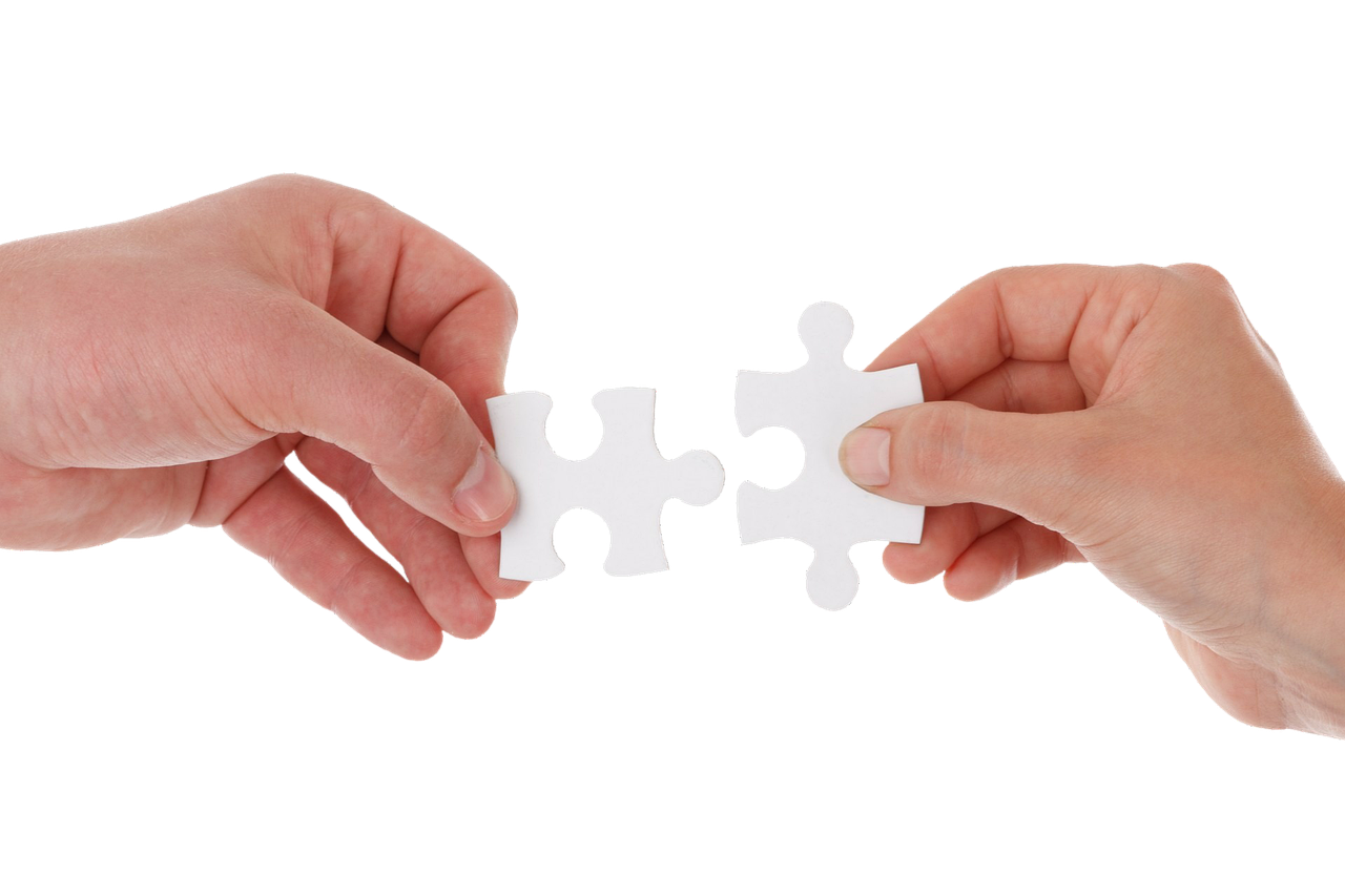 微信号买卖渠道：温州独资公司代理注册记账