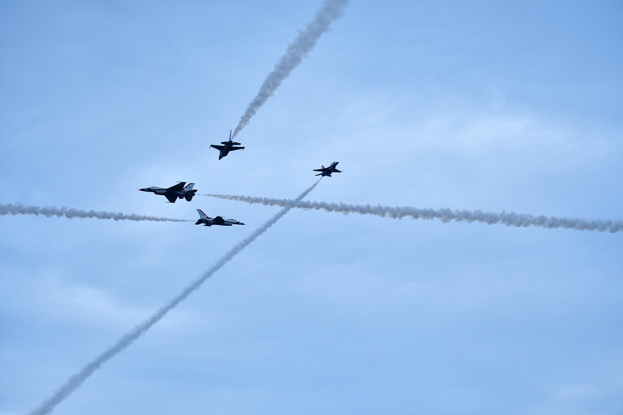 国外微信号：app详情下载教程推荐app