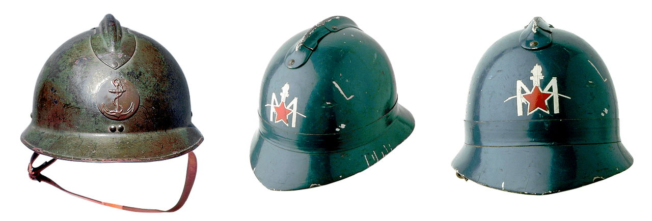 微信号批发：短信平台代理2019