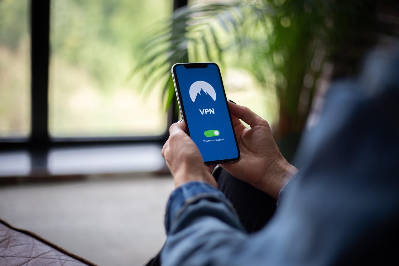 铁盒柔和七星蓝莓爆珠：懒猫app怎么详情下载教程