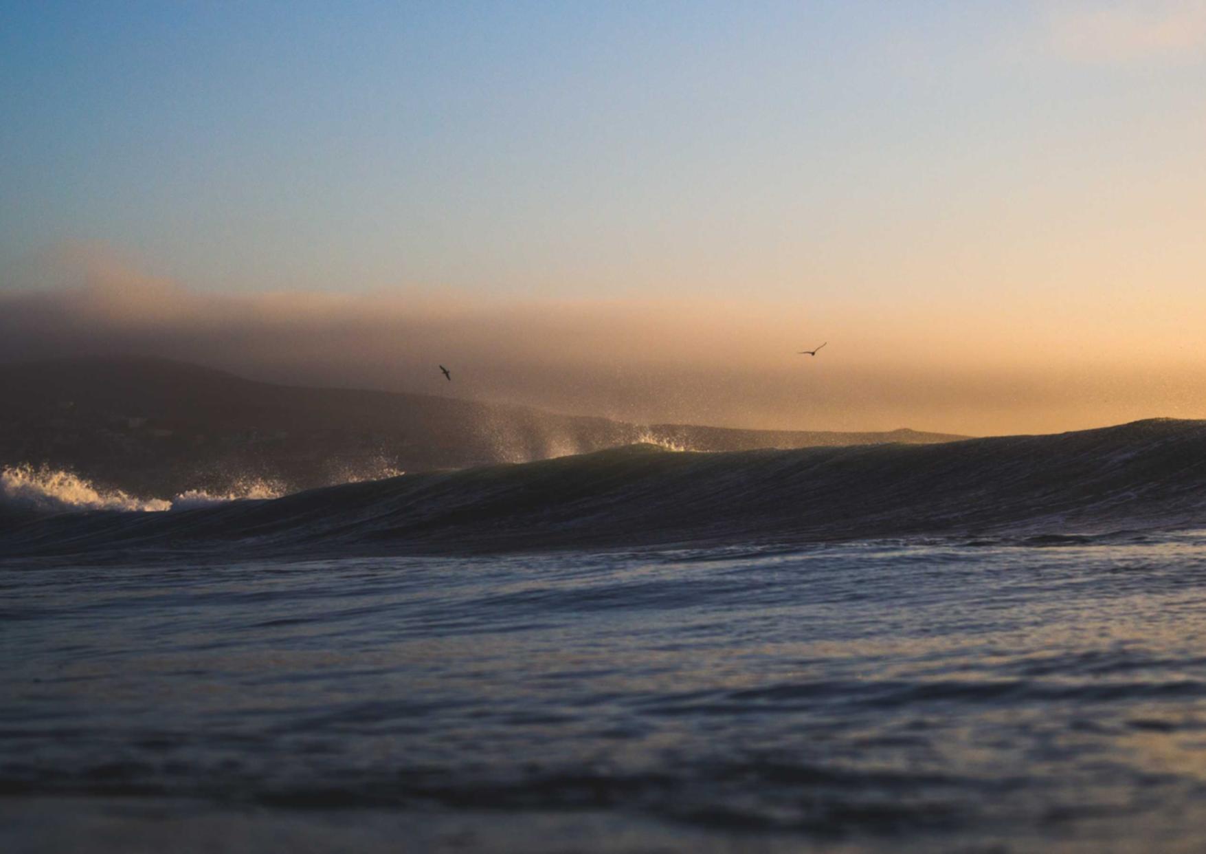 微信老号买卖：安全接入详情下载教程APP