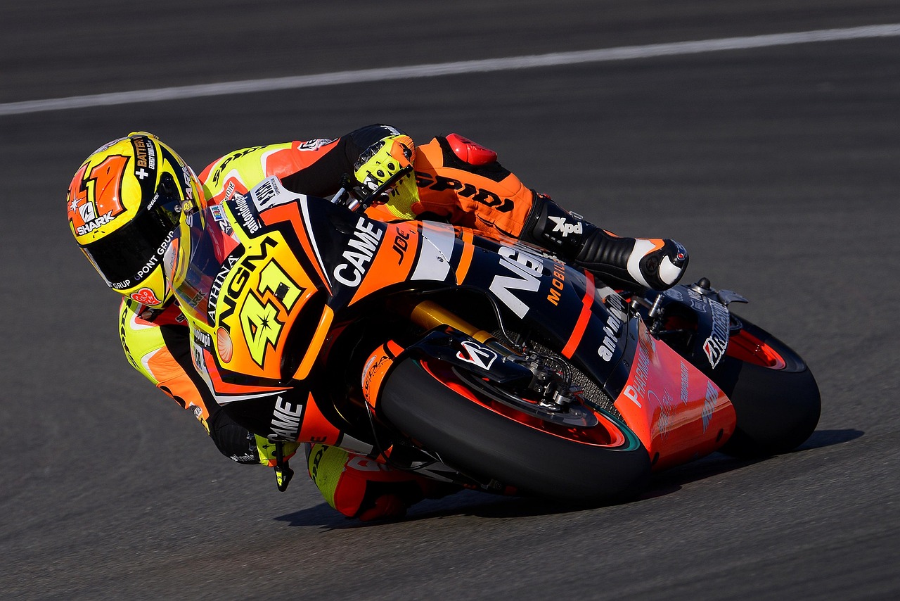 人脸实名账号：The Best Prepaid Data Card Options for International Travelers