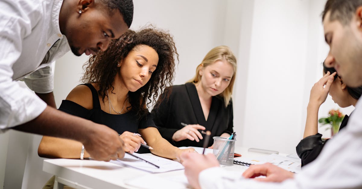 B站手机卡实名账号：manbext团队竞技app详情下载教程