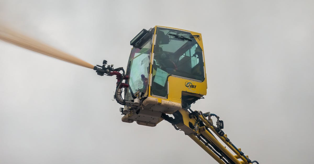 欧盟登喜路黑醇爆珠：贵州注册代理公司